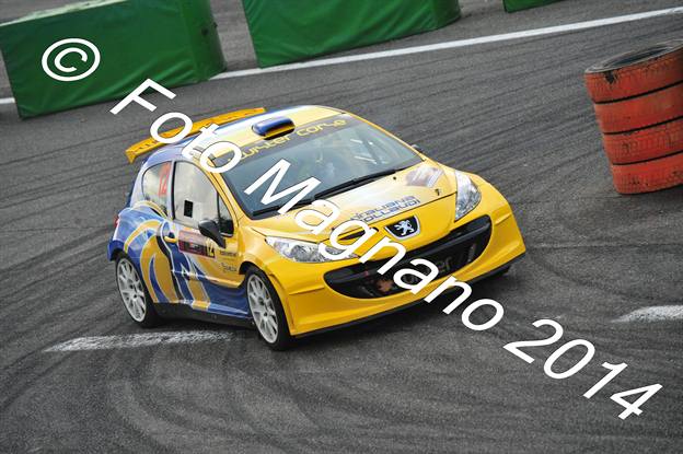 DSC_9432.JPG